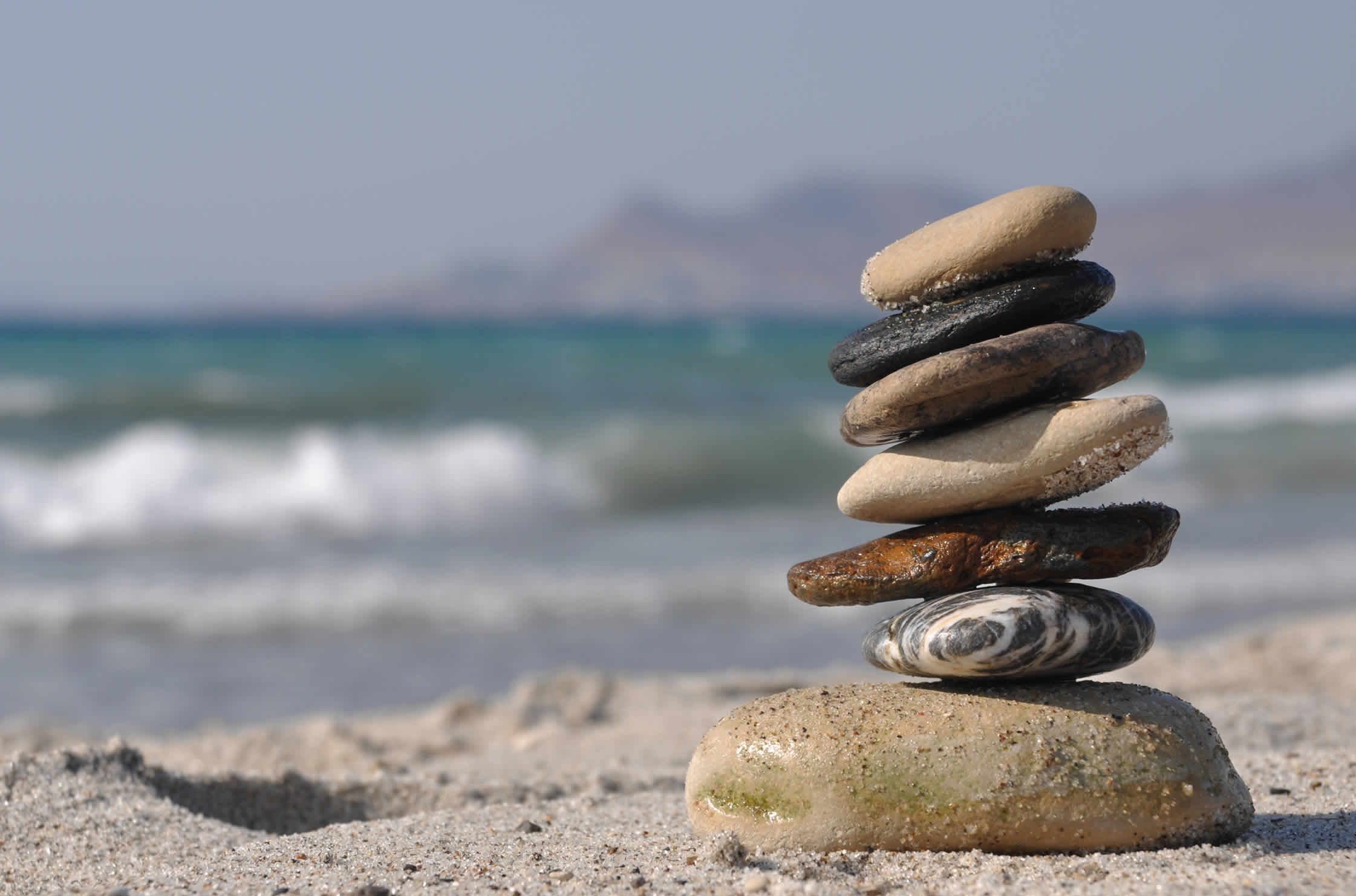Balance your hormones with pellet therapy in Leander Texas at WrinkleFree Med Spa