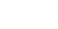 diva Vaginal Laser Therapy in Leander TX at WrinkleFree Med Spa_w